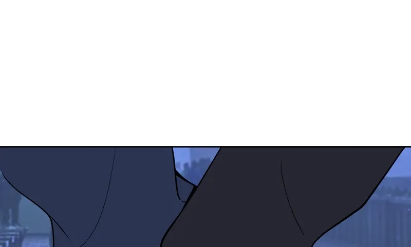 Phase Chapter 142 page 115 - 