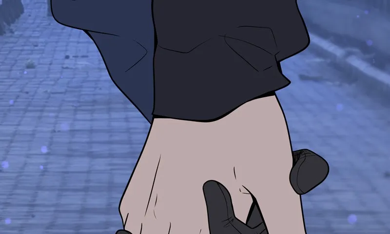 Phase Chapter 142 page 116 - 