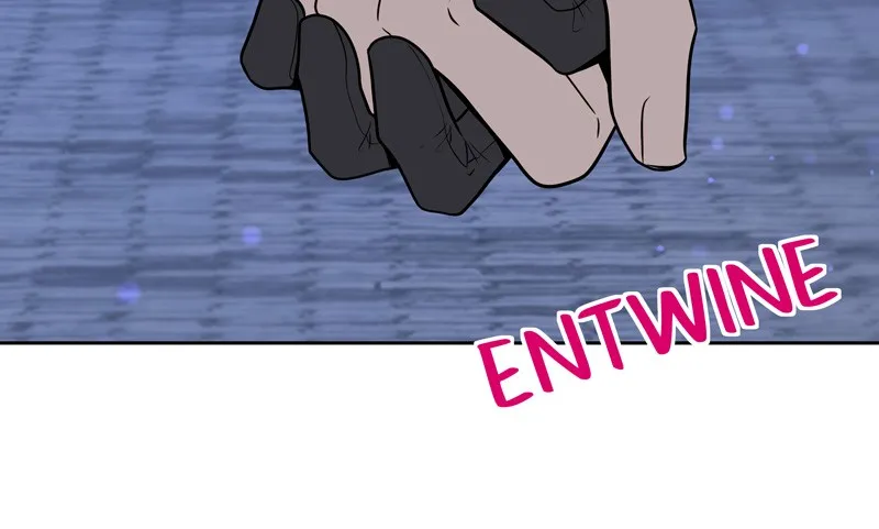 Phase Chapter 142 page 117 - 