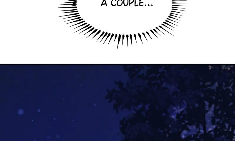 Phase Chapter 142 page 120 - 