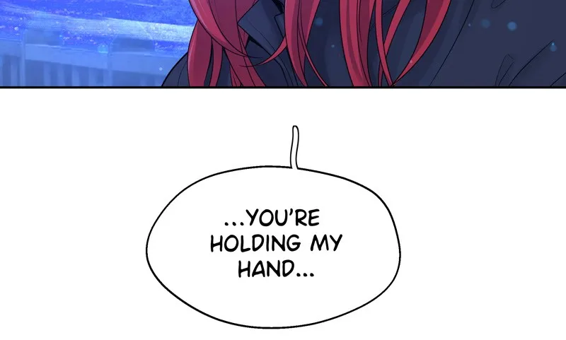 Phase Chapter 142 page 13 - 