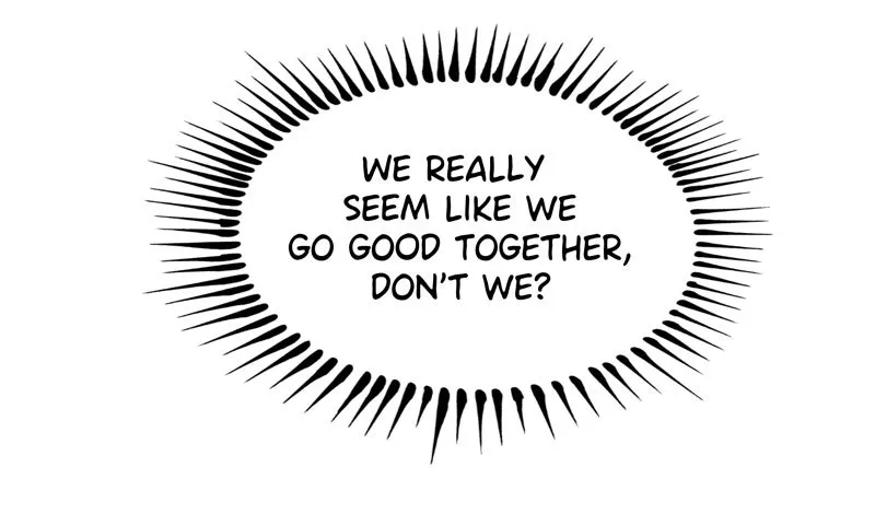 Phase Chapter 142 page 123 - 