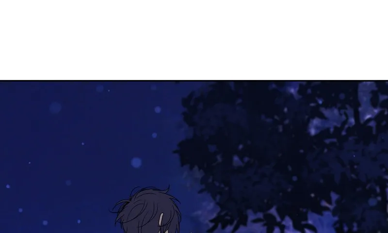 Phase Chapter 142 page 124 - 