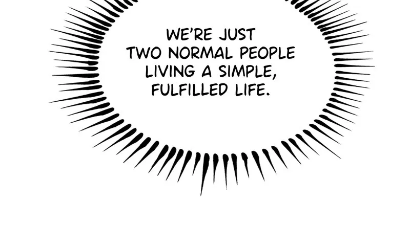 Phase Chapter 142 page 127 - 
