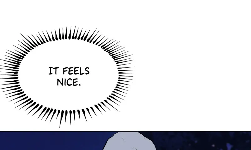 Phase Chapter 142 page 128 - 