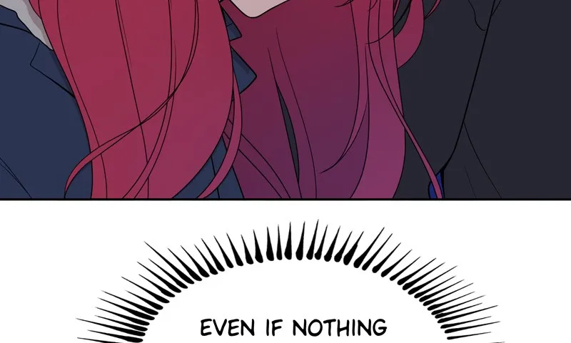 Phase Chapter 142 page 130 - 