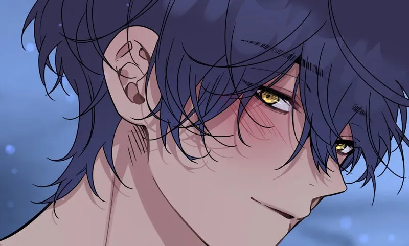 Phase Chapter 142 page 132 - 
