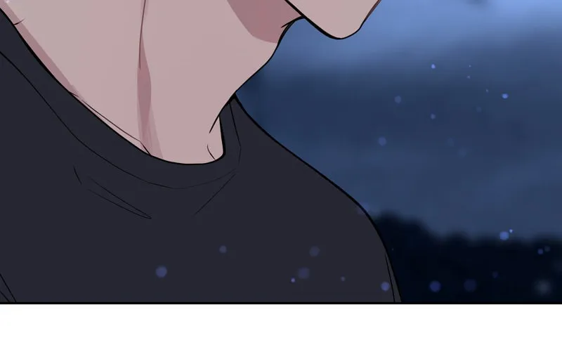 Phase Chapter 142 page 133 - 