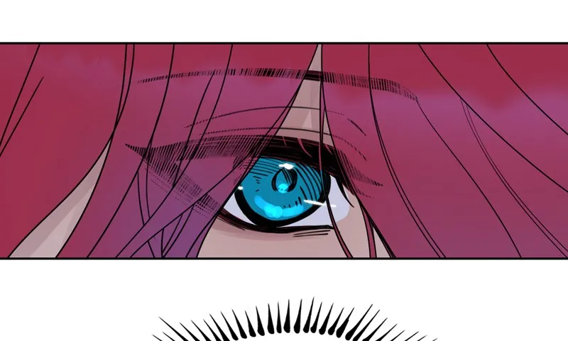 Phase Chapter 142 page 135 - 