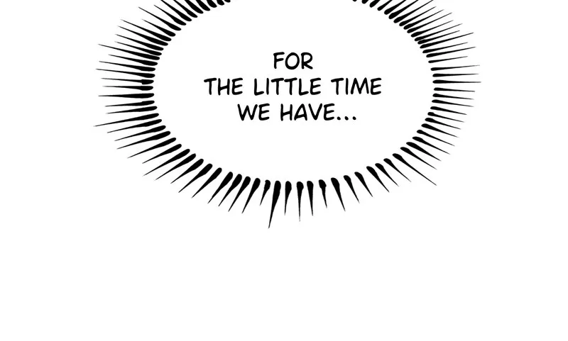 Phase Chapter 142 page 136 - 