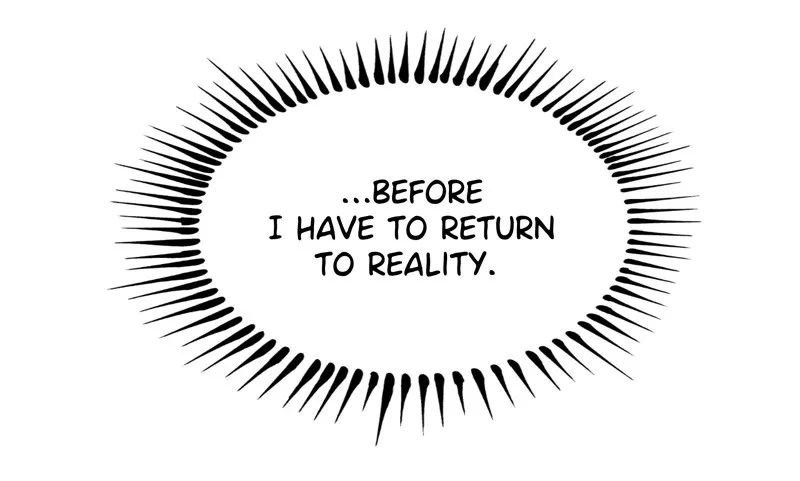 Phase Chapter 142 page 140 - 