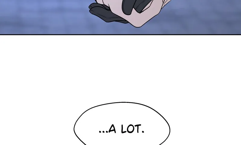 Phase Chapter 142 page 15 - 