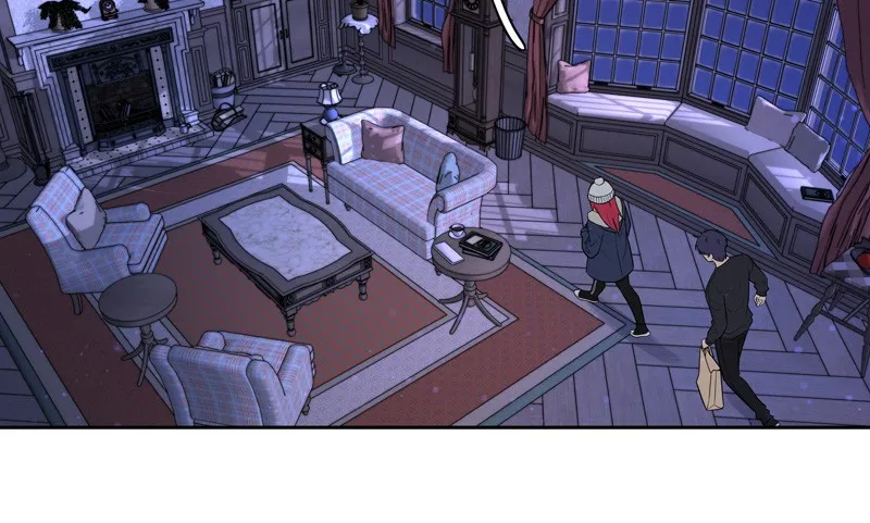 Phase Chapter 142 page 147 - 