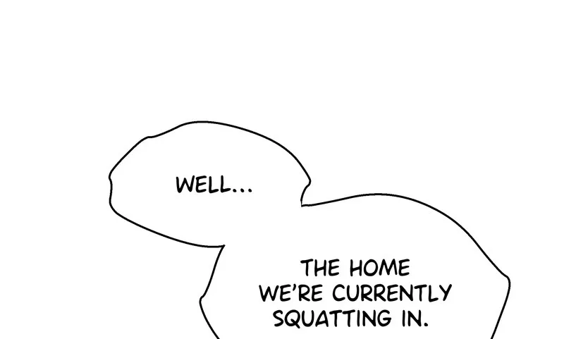 Phase Chapter 142 page 148 - 