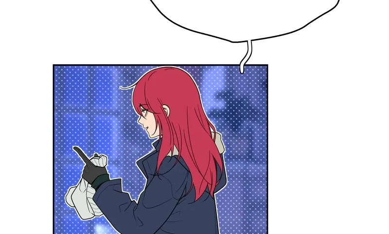 Phase Chapter 142 page 149 - 
