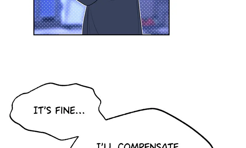 Phase Chapter 142 page 150 - 