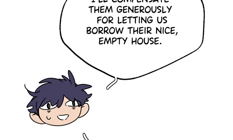 Phase Chapter 142 page 151 - 