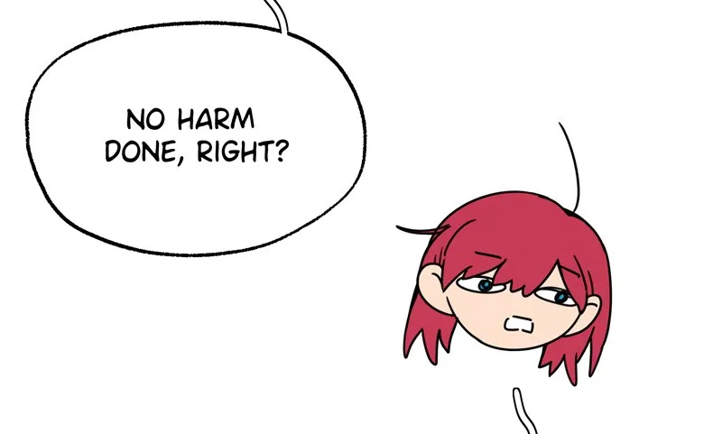 Phase Chapter 142 page 152 - 