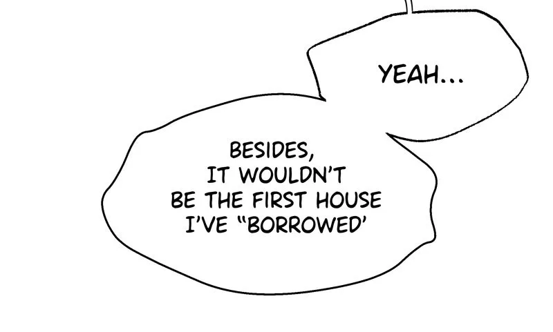 Phase Chapter 142 page 153 - 