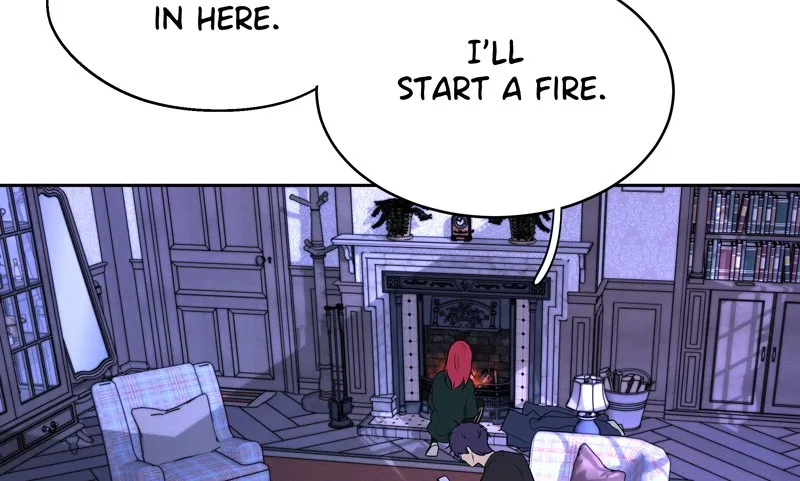 Phase Chapter 142 page 155 - 