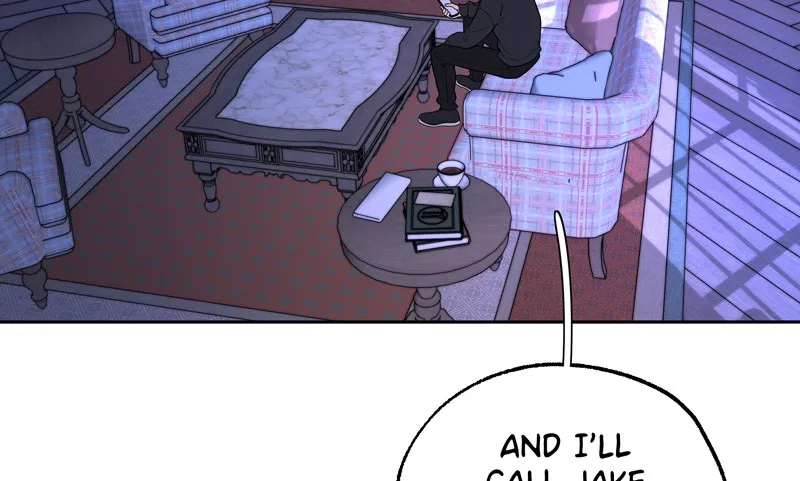 Phase Chapter 142 page 156 - 