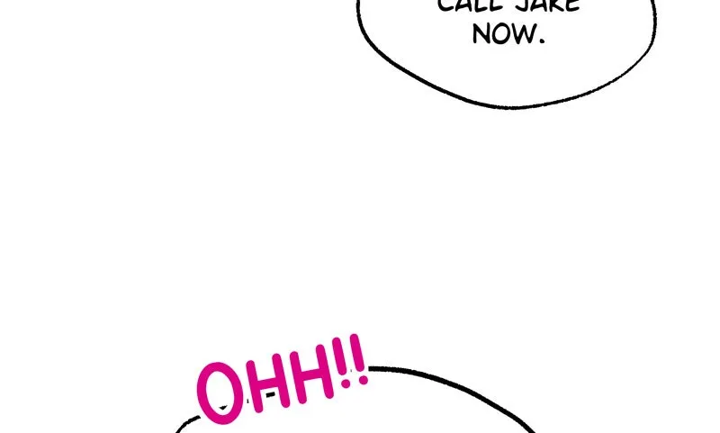 Phase Chapter 142 page 157 - 