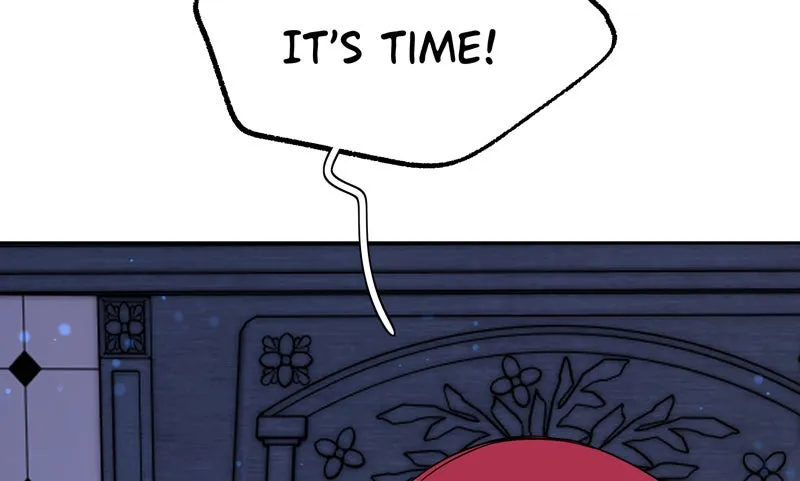 Phase Chapter 142 page 158 - 