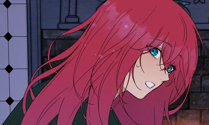 Phase Chapter 142 page 159 - 
