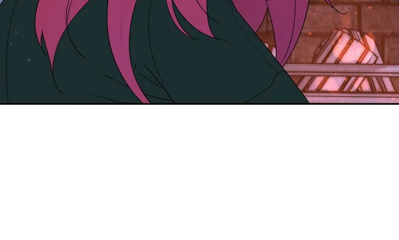 Phase Chapter 142 page 160 - 