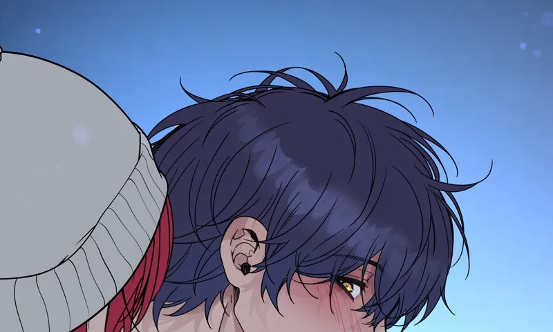 Phase Chapter 142 page 17 - 
