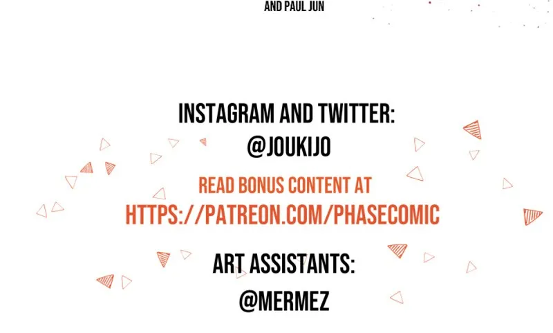 Phase Chapter 142 page 163 - 