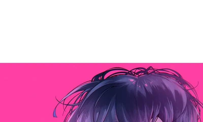 Phase Chapter 142 page 164 - 