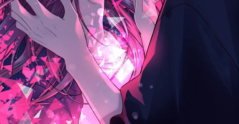 Phase Chapter 142 page 166 - 