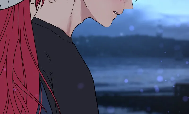 Phase Chapter 142 page 18 - 