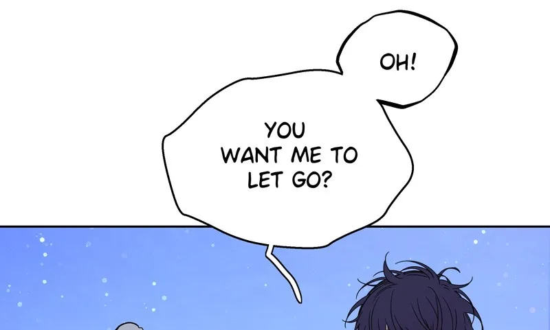 Phase Chapter 142 page 20 - 