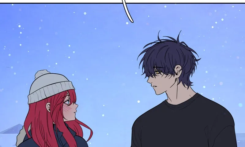 Phase Chapter 142 page 3 - 