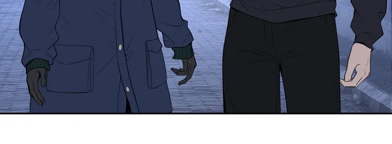 Phase Chapter 142 page 22 - 