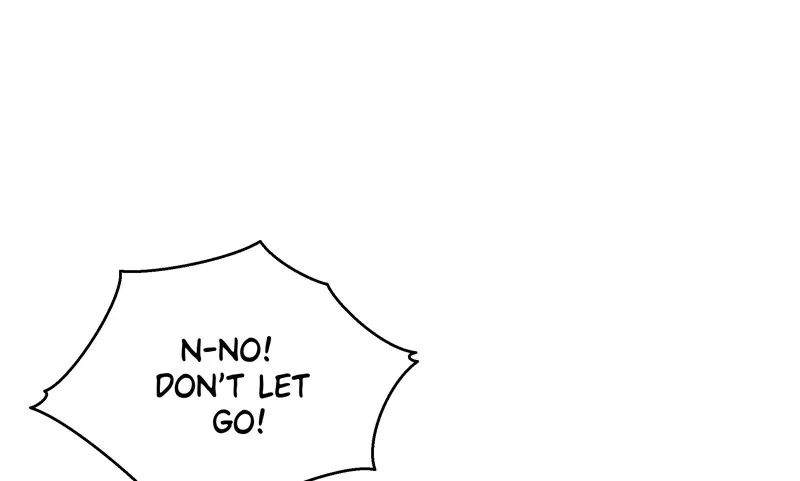 Phase Chapter 142 page 23 - 