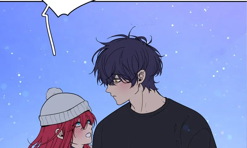 Phase Chapter 142 page 24 - 