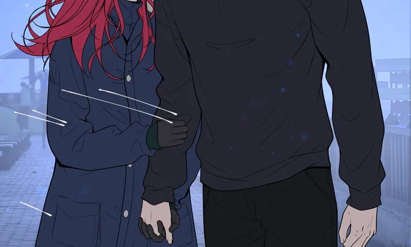 Phase Chapter 142 page 25 - 