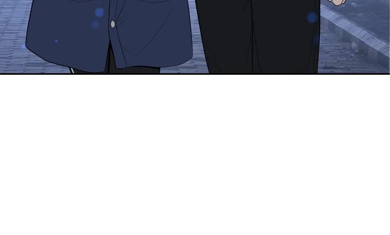 Phase Chapter 142 page 26 - 