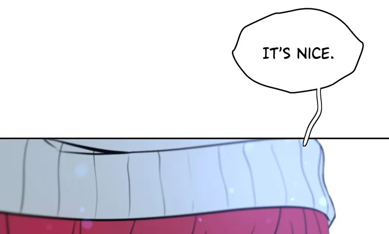 Phase Chapter 142 page 27 - 