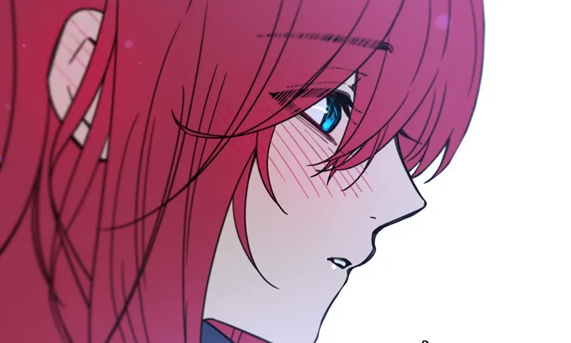 Phase Chapter 142 page 28 - 