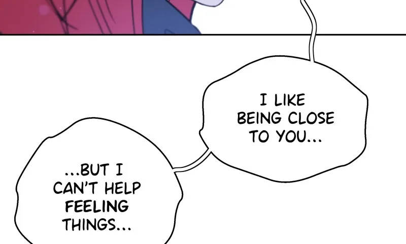 Phase Chapter 142 page 29 - 