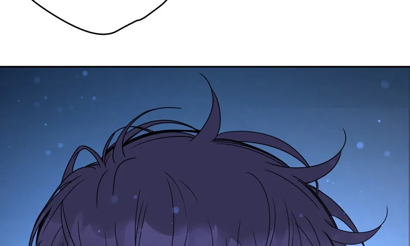 Phase Chapter 142 page 30 - 