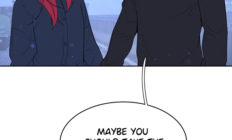 Phase Chapter 142 page 4 - 