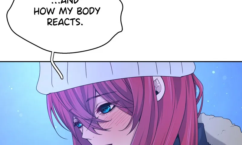 Phase Chapter 142 page 33 - 