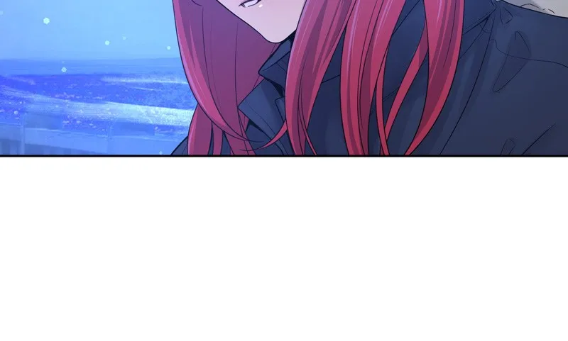 Phase Chapter 142 page 34 - 