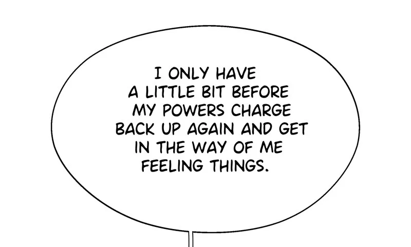 Phase Chapter 142 page 35 - 