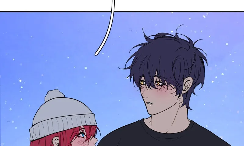 Phase Chapter 142 page 36 - 